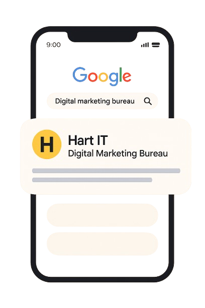 ChatGPT_Image_11_apr_2025__20_34_19-removebg-preview Vector image with a digit marketing bureau search in Google