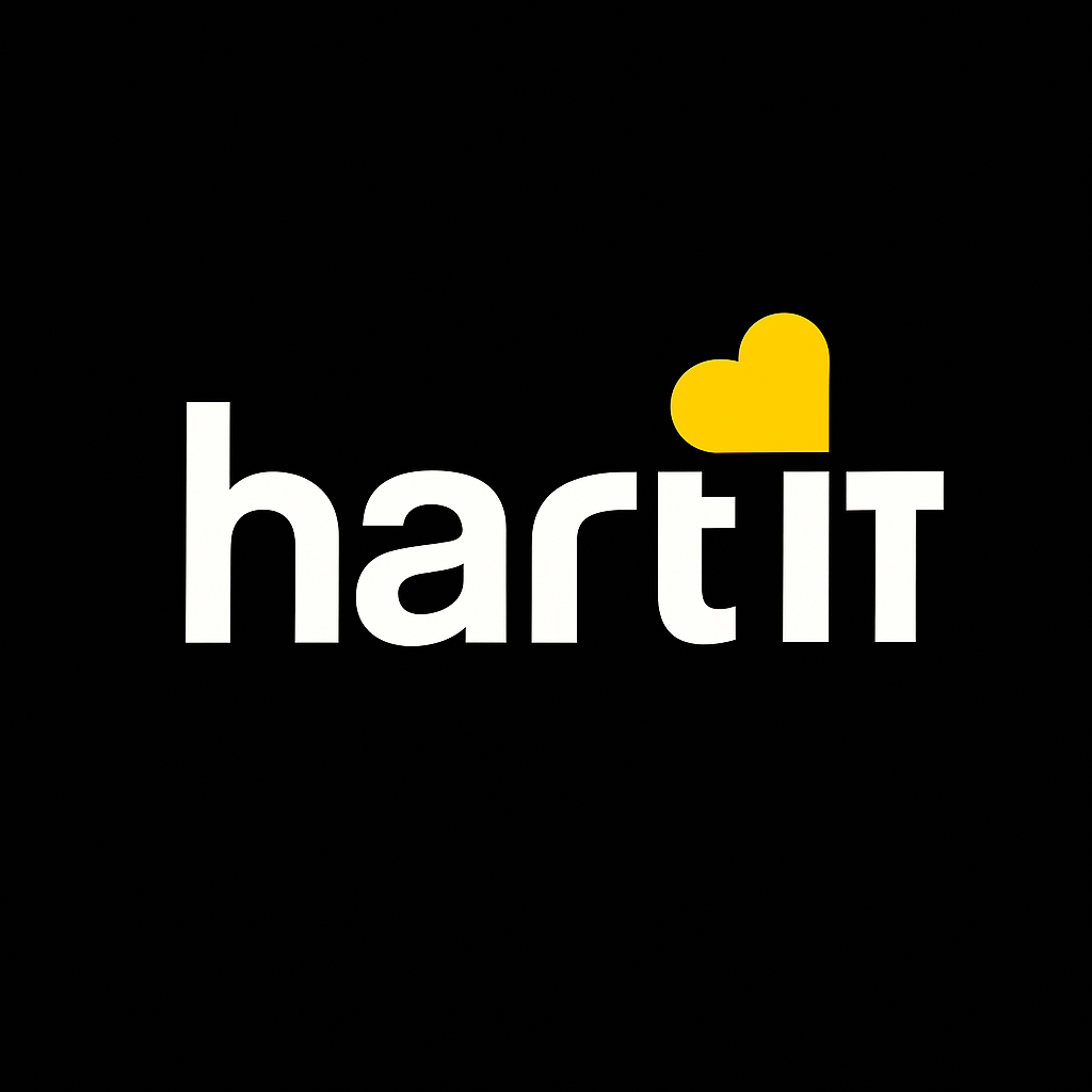 logoHartIT
