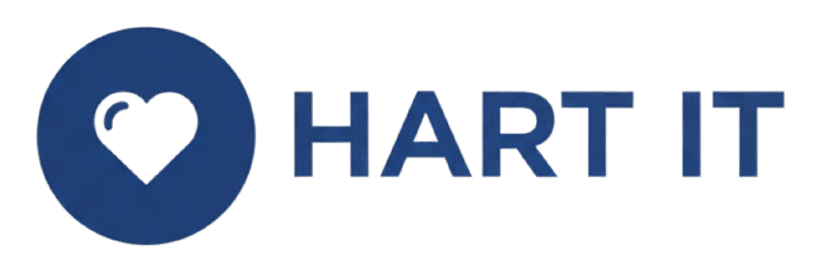 Hart IT